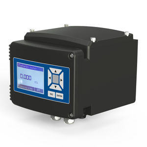 turbidity sensor