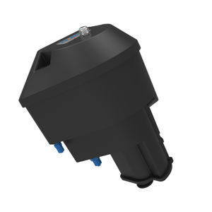 turbidity sensor