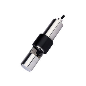 turbidity sensor 1