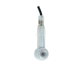 concentration sensor