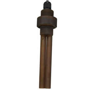 chemical conductivity sensor 1