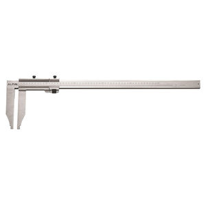 Vernier caliper 1