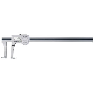 groove gauge caliper 1