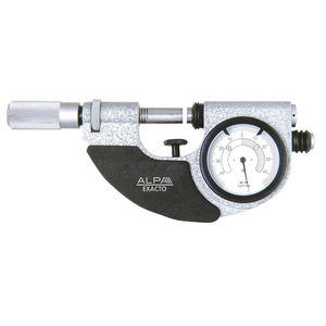 snap gauge 1