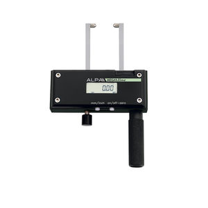outside micrometer 1