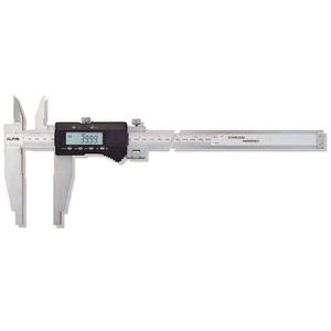 digital caliper 1