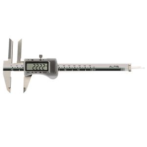 digital caliper 1