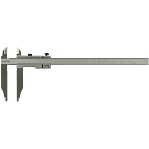 Vernier caliper 1