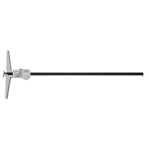 digital depth gauge 1