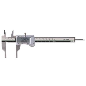 digital caliper 1