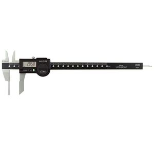 digital caliper 1