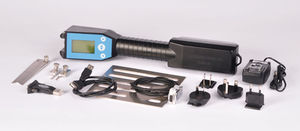force measuring instrument