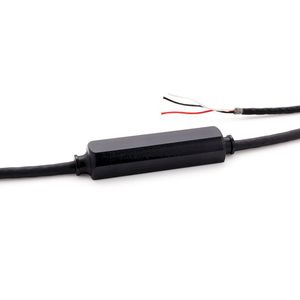 signal amplifier