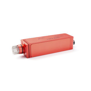 differential pressure sensor