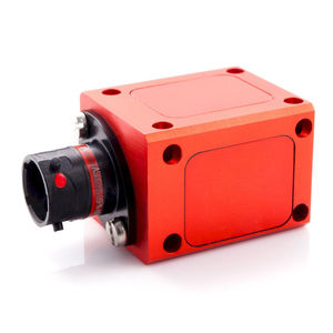 CAN inertial sensor 1