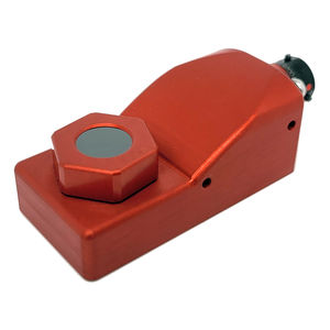 industrial camera system