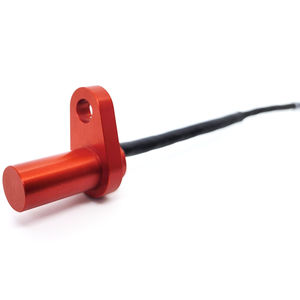 Rotational Speed Sensor - VR-TA-G-DUAL - TEXYS - Hall Effect / Compact ...