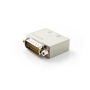 digital converter 1