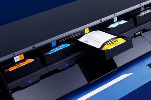 inkjet printing ink 1
