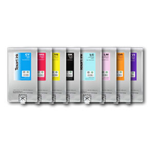 Screen printing ink - All industrial manufacturers