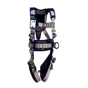 safety harness