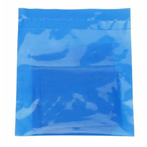 laboratory gloves