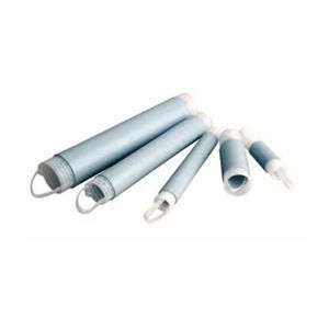 galvanic insulator