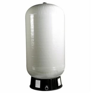 water storage tank