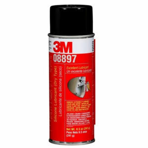 dry lubricant