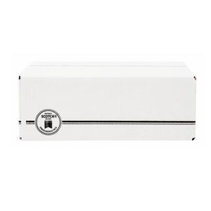 shipping box