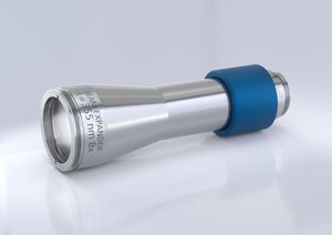 UV expander