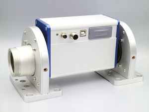 adjustment device