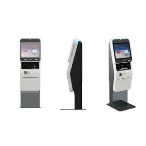 digital totem 1