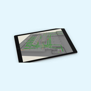 simulation software
