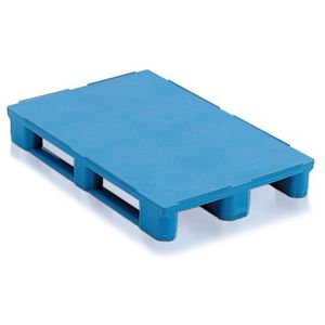 HDPE pallet