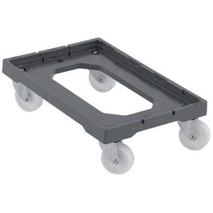 container dolly