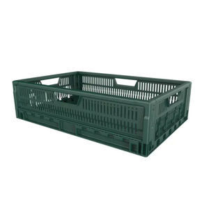 plastic pallet box 1