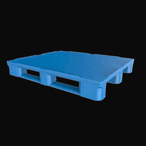 HDPE pallet 1