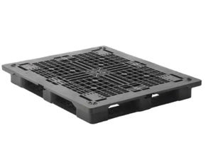 plastic pallet 1