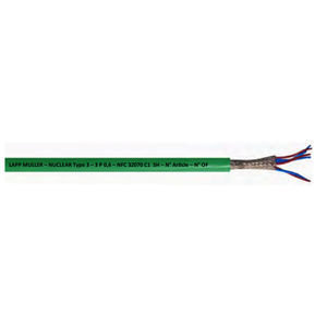electrical data cable 1