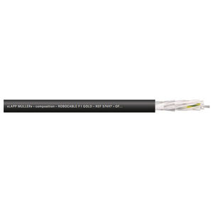 data electrical cable