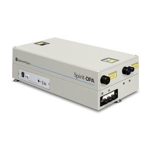 optical amplifier