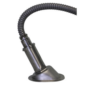 capacitive level sensor