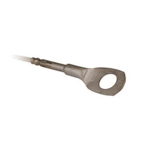 Pt100 temperature probe / ATEX