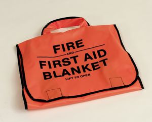 reusable pouch