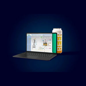 control software