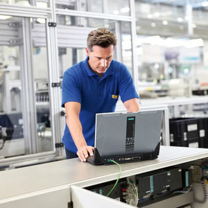 automation software
