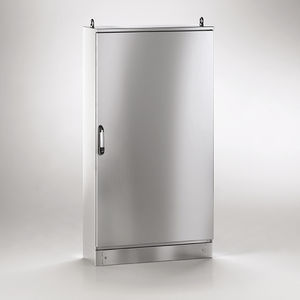 compact electric cabinet 1