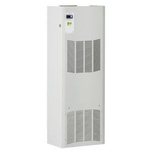 wall-mounted air conditioner