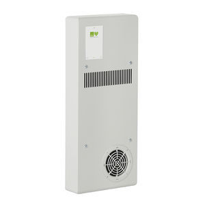 air/air heat exchanger